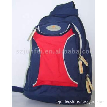 Backpack (33)